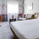 Hotel Novotel Paris Orly Aéroport 4*