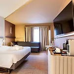 Novotel Paris Orly Aéroport 4* Rungis