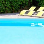 Novotel Paris Orly Aéroport 4* Rungis
