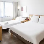 Novotel Paris Orly Aéroport Hotel 4*