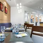 Hotel Novotel Paris Orly Aéroport 4*