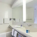 Novotel Paris Orly Aéroport 4*
