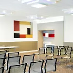 Novotel Paris Orly Aéroport Hotel 4*