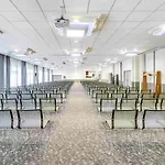 Hotel Novotel Paris Orly Aéroport Rungis