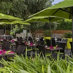 Novotel Paris Orly Aéroport 4* Rungis