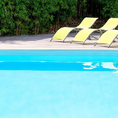Novotel Paris Orly Aeroport 4* Rungis