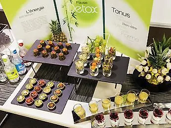 Novotel Paris Orly Aéroport Rungis
