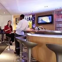 Novotel Paris Orly Aéroport Rungis