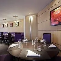 Novotel Paris Orly Aéroport