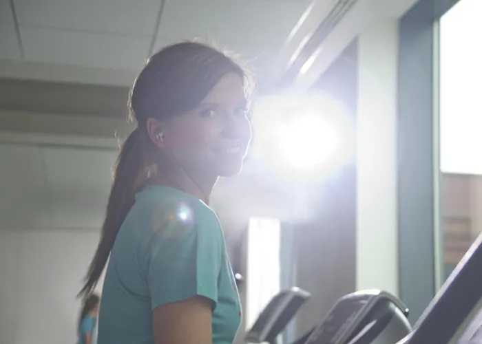 Novotel Paris Orly Aéroport