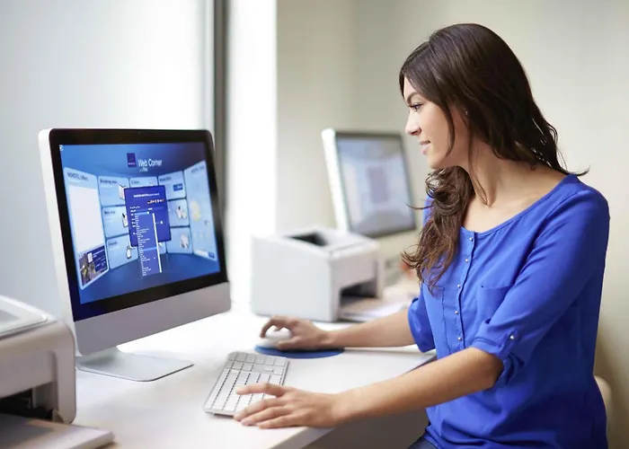 Novotel Paris Orly Aéroport Hotel 4*